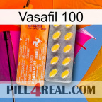 Vasafil 100 new05